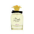 Dolce &amp; Gabbana Dolce Shine Eau de Parfum (Femme) 75 ml - Ancien packaging