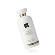 Rituals Luxury Haircare Restoring Shampoo 250 ml