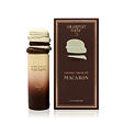Arabiyat Sugar Caramel Chocolate Macaron Eau de Parfum (Unisexe) 100 ml