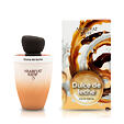 Arabiyat Sugar Dulce de Leche Eau de Parfum (Unisexe) 100 ml