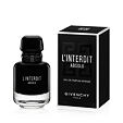 Givenchy L'Interdit Absolu Eau de Parfum Intense (Femme) 35 ml