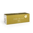 Armaf Club de Nuit Parfum a Collectors Pride Set