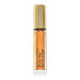 Estée Lauder Double Wear Stay-in-Place Concealer (3W) 12 ml