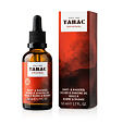 Tabac Original Huile pour barbe 50 ml