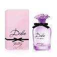 Dolce &amp; Gabbana Dolce Peony Eau de Parfum (Femme) 50 ml
