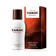 Tabac Original Eau de Toilette (Homme) 100 ml