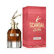 Jean Paul Gaultier Scandal Elixir Parfum (Femme) 50 ml