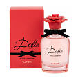 Dolce &amp; Gabbana Dolce Rose Eau de Toilette (Femme) 50 ml