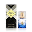 Gulf Orchid Sweet Heaven Ice Eau de Parfum (Homme) 20 ml