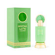 Gulf Orchid Matcha Latte Eau de Parfum (Unisexe) 100 ml