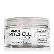 Paul Mitchell Sensitive Clear Jelly Mask 202 g