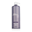 Paul Mitchell Forever Blonde Shampoo 1000 ml