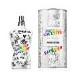 Jean Paul Gaultier Le Male Pride Edition 2026 Eau de Toilette (Homme) 125 ml