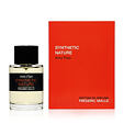 Frederic Malle Anne Flipo Synthetic Nature Eau de Parfum (Unisexe) 50 ml