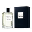 Tom Daxon Magnolia Heights Eau de Parfum (Femme) 100 ml