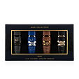 Lattafa Asad Collection 4 x 25 ml
