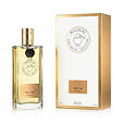 Nicolai Parfumeur Createur Rose Oud Eau de Parfum (Unisexe) 100 ml