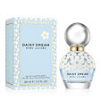 Marc Jacobs Daisy Dream Eau de Toilette (Femme) 30 ml