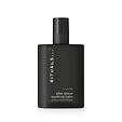 Rituals Homme After Shave Soothing Balm 100 ml