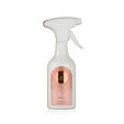 Lattafa Haya Spray d'intérieur 450 ml