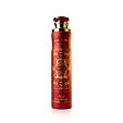 Lattafa Bade'e Al Oud Sublime Spray d'intérieur 300 ml
