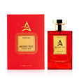 Hamidi Addicted Divine Red Parfum (Femme) 110 ml