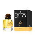 Lengling Munich Figolo Parfum (Unisexe) 50 ml