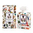 Carthusia A'mmare Eau de Parfum (Unisexe) 100 ml