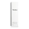 Medik8 PRESS &amp; GLOW Daily Exfoliating PHA Tonic 200 ml