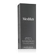 Medik8 CRYSTAL RETINAL 6 Stable Retinal Night Serum 30 ml