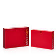 Gucci Rush Eau de Toilette (Femme) 50 ml - Nouveau packaging