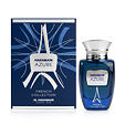Al Haramain Haramain Azure French Collection Eau de Parfum (Unisexe) 100 ml