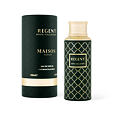 MAISON ASRAR Regent Eau de Parfum (Unisexe) 100 ml