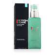 Biotherm Homme Aquapower SPF 14 Gel 75 ml