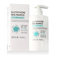 APLB Glutathione Niacinamide Body Lotion 300 ml