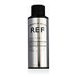 REF Shine Spray N°050 200 ml
