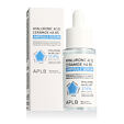 APLB Hyaluronic Acid Acid Ceramide HA B5 Ampoule Serum 40 ml
