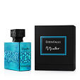 M.Micallef EdenFalls Eau de Parfum (Unisexe) 50 ml