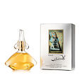 Salvador Dalí Dali Eau de Parfum (Femme) 100 ml