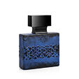 M.Micallef DesirToxic Eau de Parfum (Unisexe) 50 ml