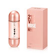 Carolina Herrera 212 VIP Rosé Eau de Parfum (Femme) 30 ml