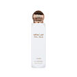 Lattafa Fakhar Lattafa Spray pour le corps (Unisexe) 150 ml