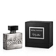 M.Micallef Royal Vintage Eau de Parfum (Homme) 50 ml