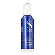 Alfaparf Milano Semi Di Lino Volume Volumizing Mousse Conditioner 200 ml