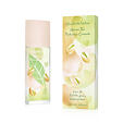 Elizabeth Arden Green Tea Pistachio Crunch Eau de Toilette (Femme) 100 ml