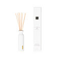Rituals The Ritual of Sakura Fragrance Sticks 250 ml