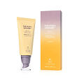 HaruHaru Wonder® Black Rice Pure Mineral Relief Daily Sunscreen SPF 50+ 50 ml