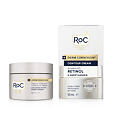 RoC Derm Correxion Contour Cream 50 ml