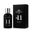 Marquisa Dubai No.11 Pour Homme Eau de Parfum (Homme) 100 ml