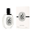 Diptyque Fléur de Peau Eau de Toilette (Unisexe) 100 ml